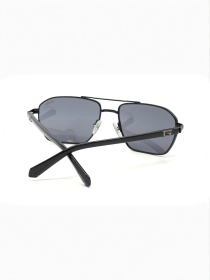 Очки GUESS модель E0000555208 Фото