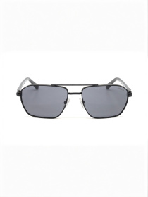 Очки GUESS модель E0000555208 Фото