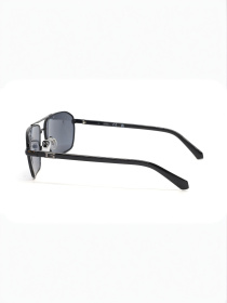 Очки GUESS модель E0000555208 Фото