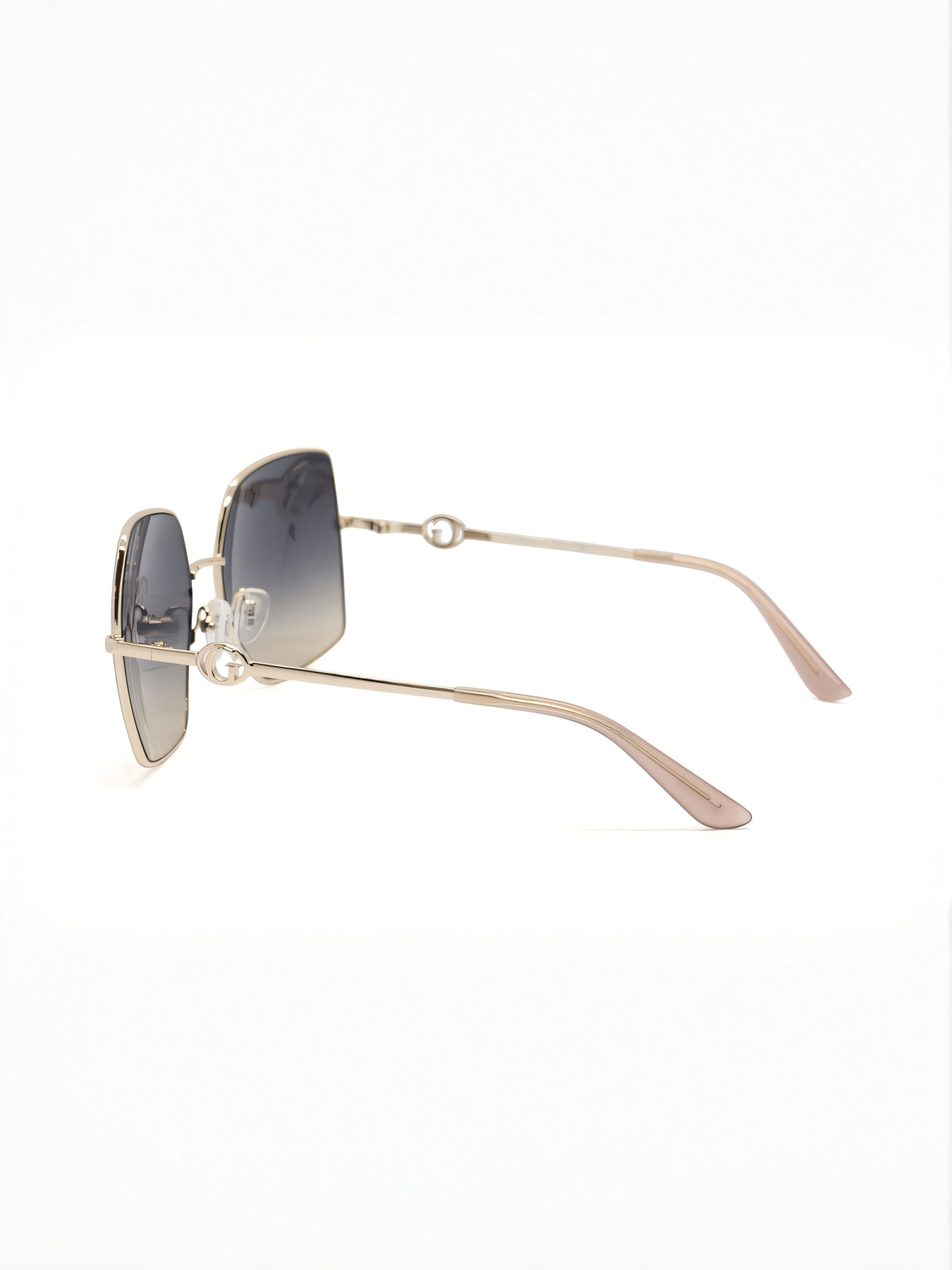 Окуляри GUESS модель E0000555137 Фото