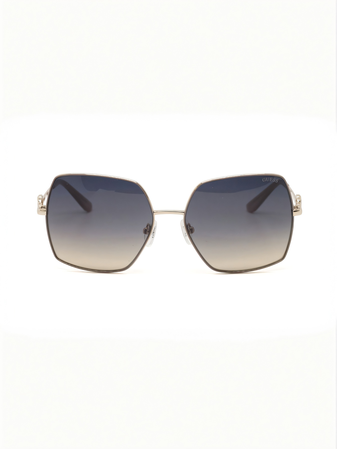 Окуляри GUESS модель E0000555137 Фото