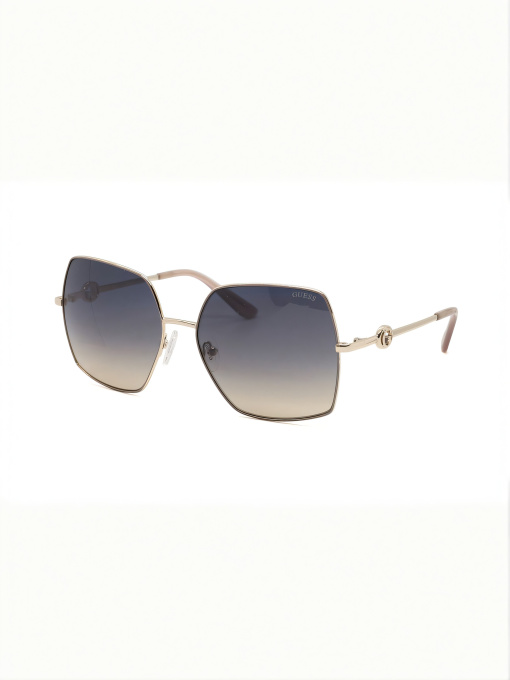 Окуляри GUESS модель E0000555137 Фото