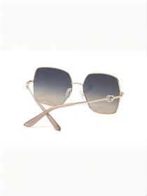 Окуляри GUESS модель E0000555137 Фото