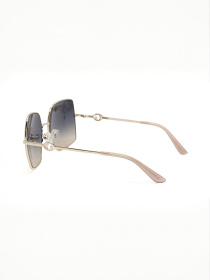 Окуляри GUESS модель E0000555137 Фото