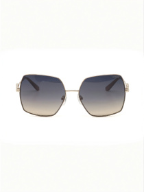 Окуляри GUESS модель E0000555137 Фото