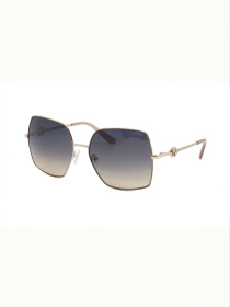 Окуляри GUESS модель E0000555137 Фото