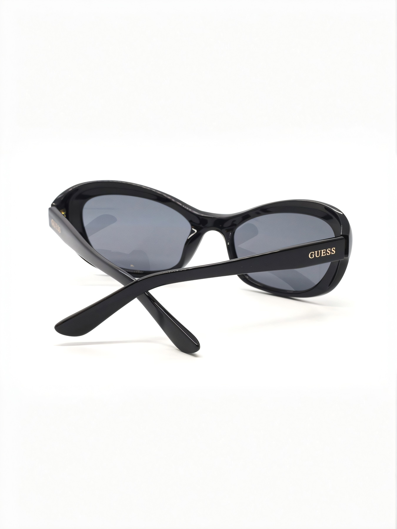 Очки GUESS модель E0000555138 Очки GUESS модель E0000555138 Фото