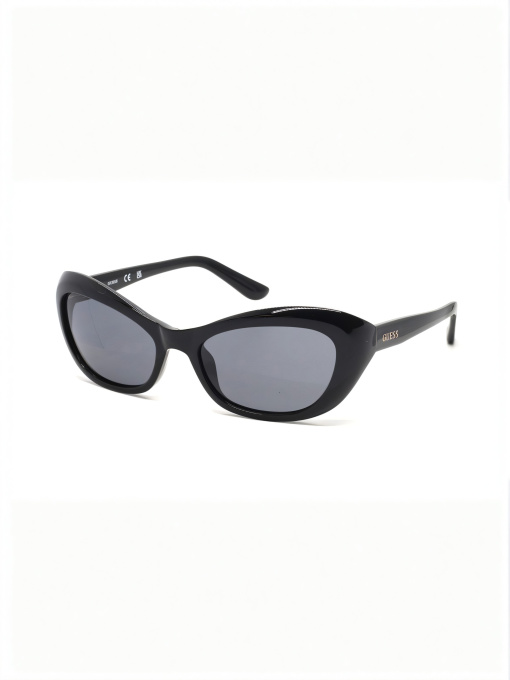 Очки GUESS модель E0000555138 Фото