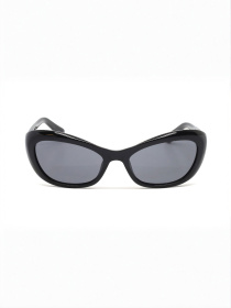 Очки GUESS модель E0000555138 Фото