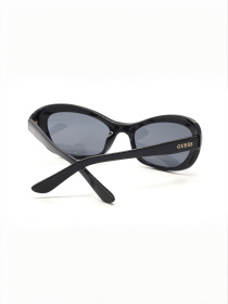 Очки GUESS модель E0000555138 Фото