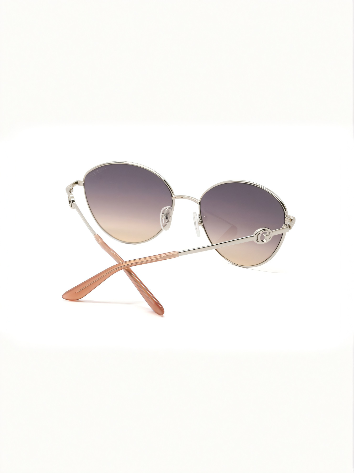 Окуляри GUESS модель E0000555129 Фото
