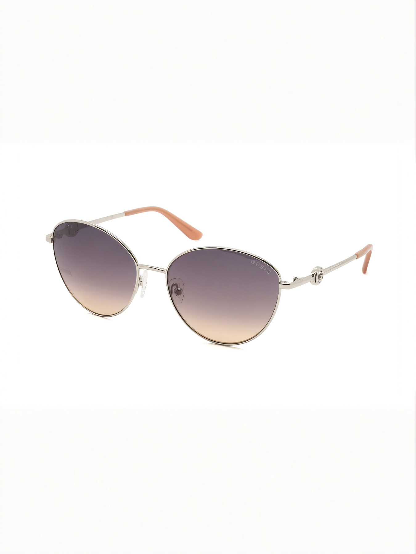 Окуляри GUESS модель E0000555129 Фото