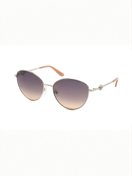 Окуляри GUESS модель E0000555129 Фото
