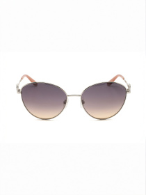 Окуляри GUESS модель E0000555129 Фото