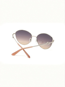 Окуляри GUESS модель E0000555129 Фото
