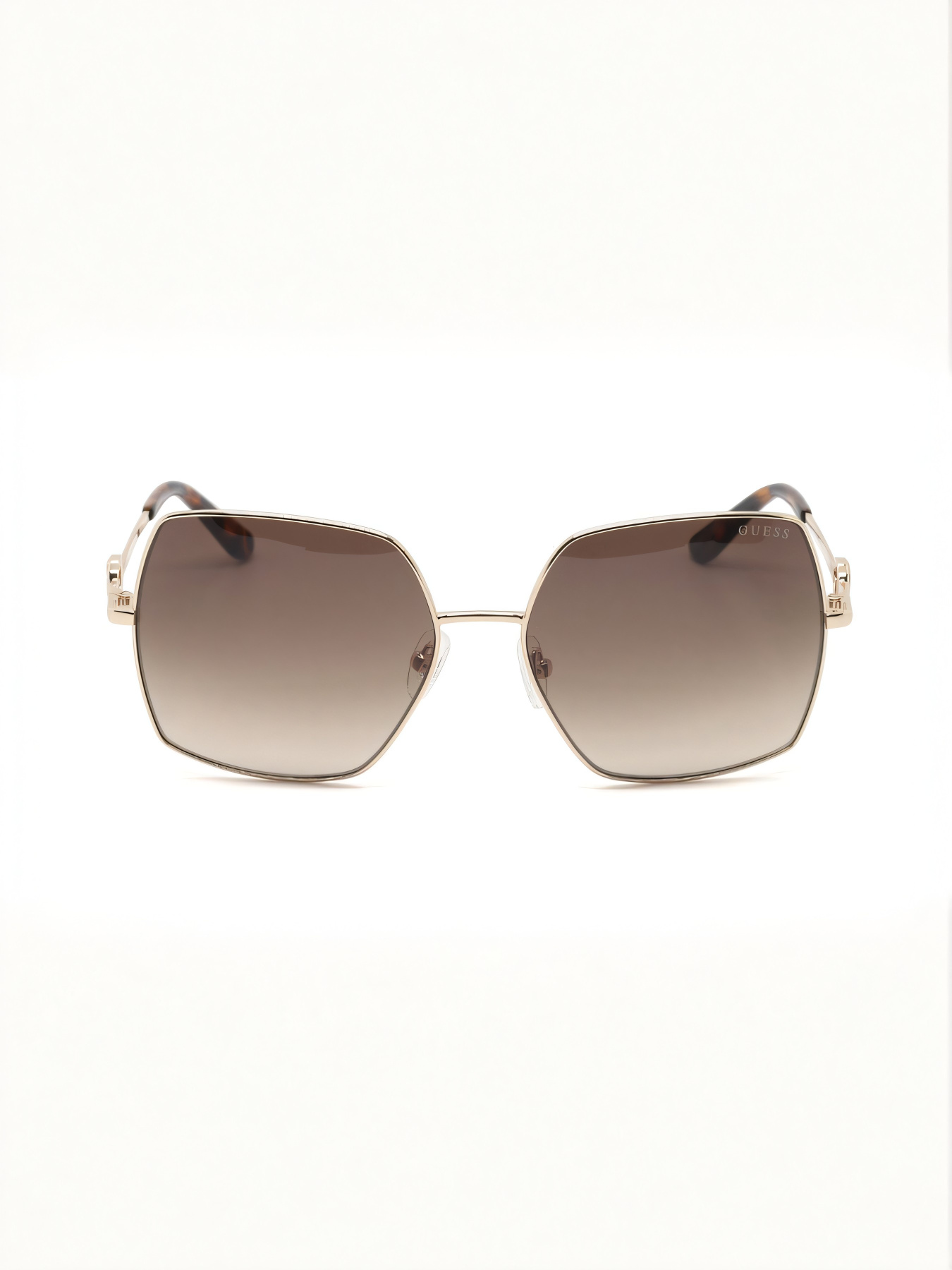 Очки GUESS модель E0000555135 Очки GUESS модель E0000555135 Фото