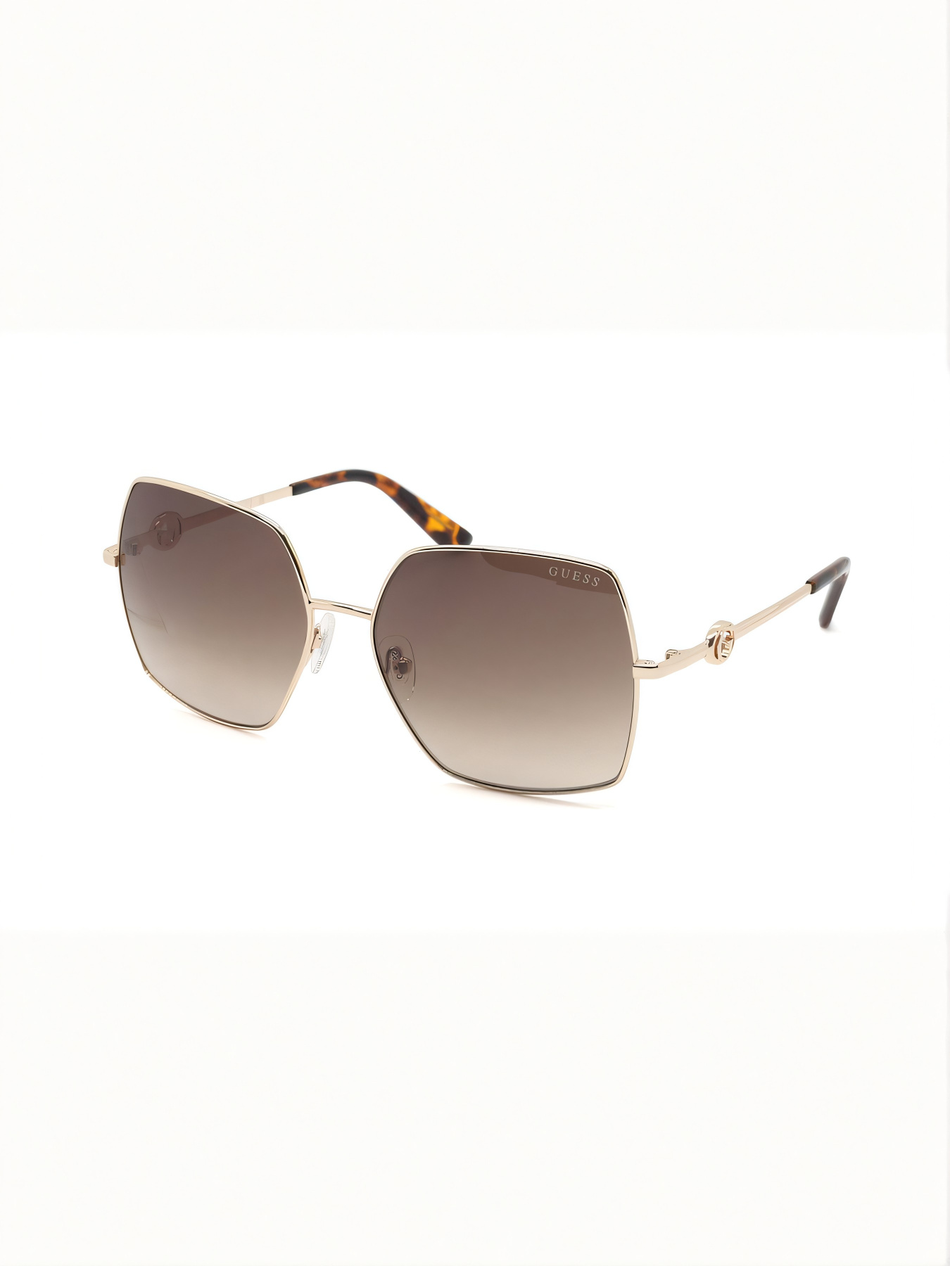 Очки GUESS модель E0000555135 Очки GUESS модель E0000555135 Фото