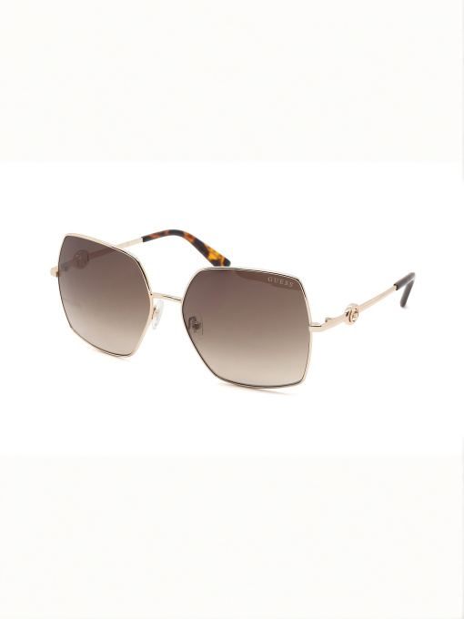 Окуляри GUESS модель E0000555135 Фото