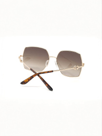 Очки GUESS модель E0000555135 Фото