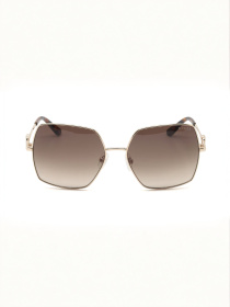 Очки GUESS модель E0000555135 Фото