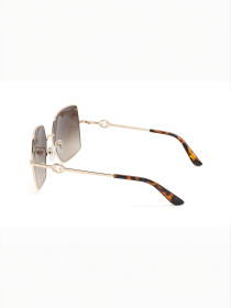 Очки GUESS модель E0000555135 Фото