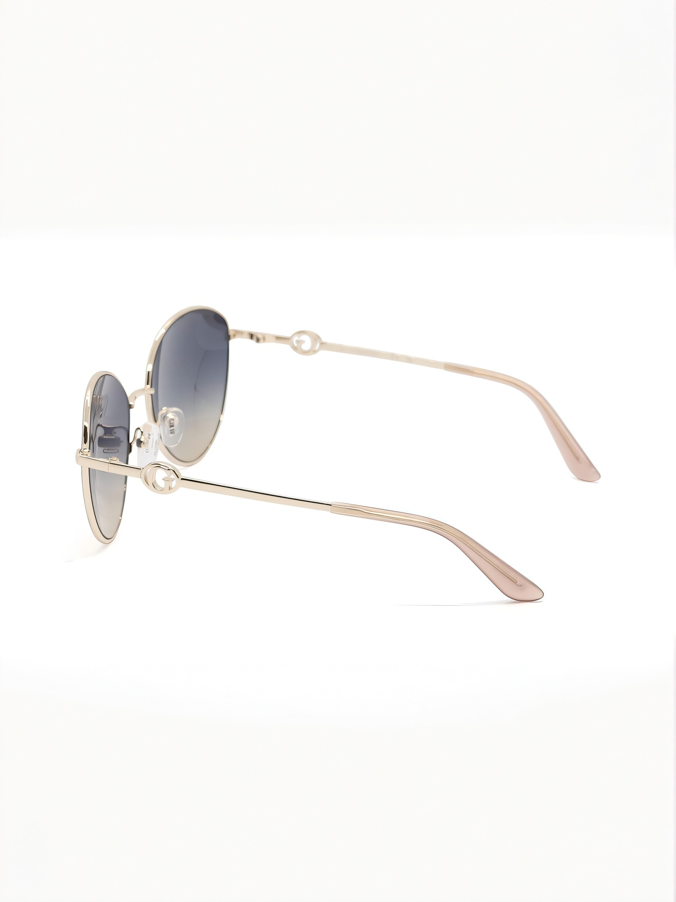 Очки GUESS модель E0000555132 Фото