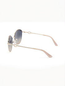 Очки GUESS модель E0000555132 Фото