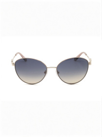 Очки GUESS модель E0000555132 Фото