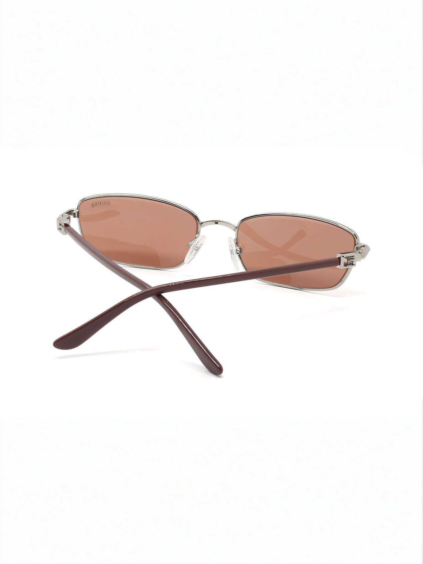 Очки GUESS модель E0000555159 Очки GUESS модель E0000555159 Фото