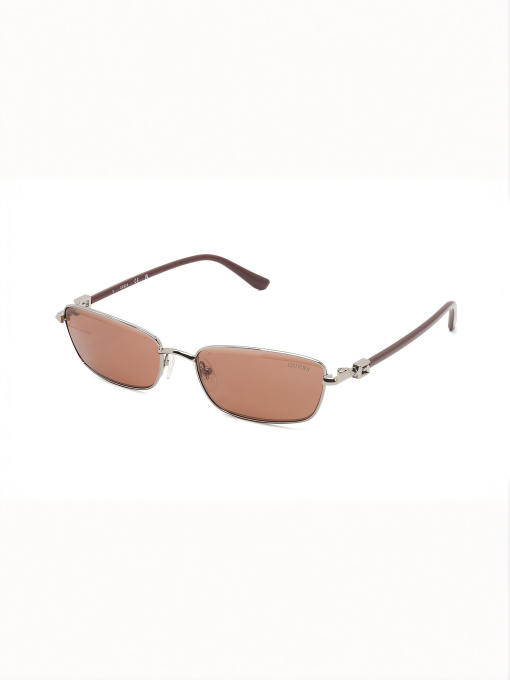 Очки GUESS модель E0000555159 Фото