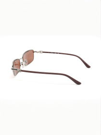 Очки GUESS модель E0000555159 Фото