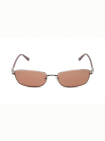 Очки GUESS модель E0000555159 Фото