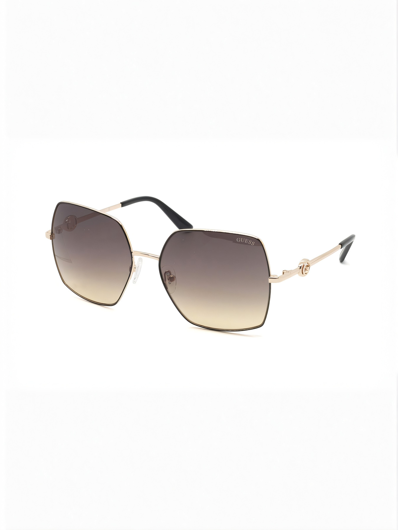 Очки GUESS модель E0000555133 Очки GUESS модель E0000555133 Фото