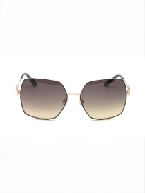 Очки GUESS модель E0000555133 Фото