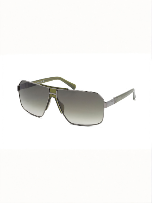 Окуляри GUESS модель E0000555226 Фото