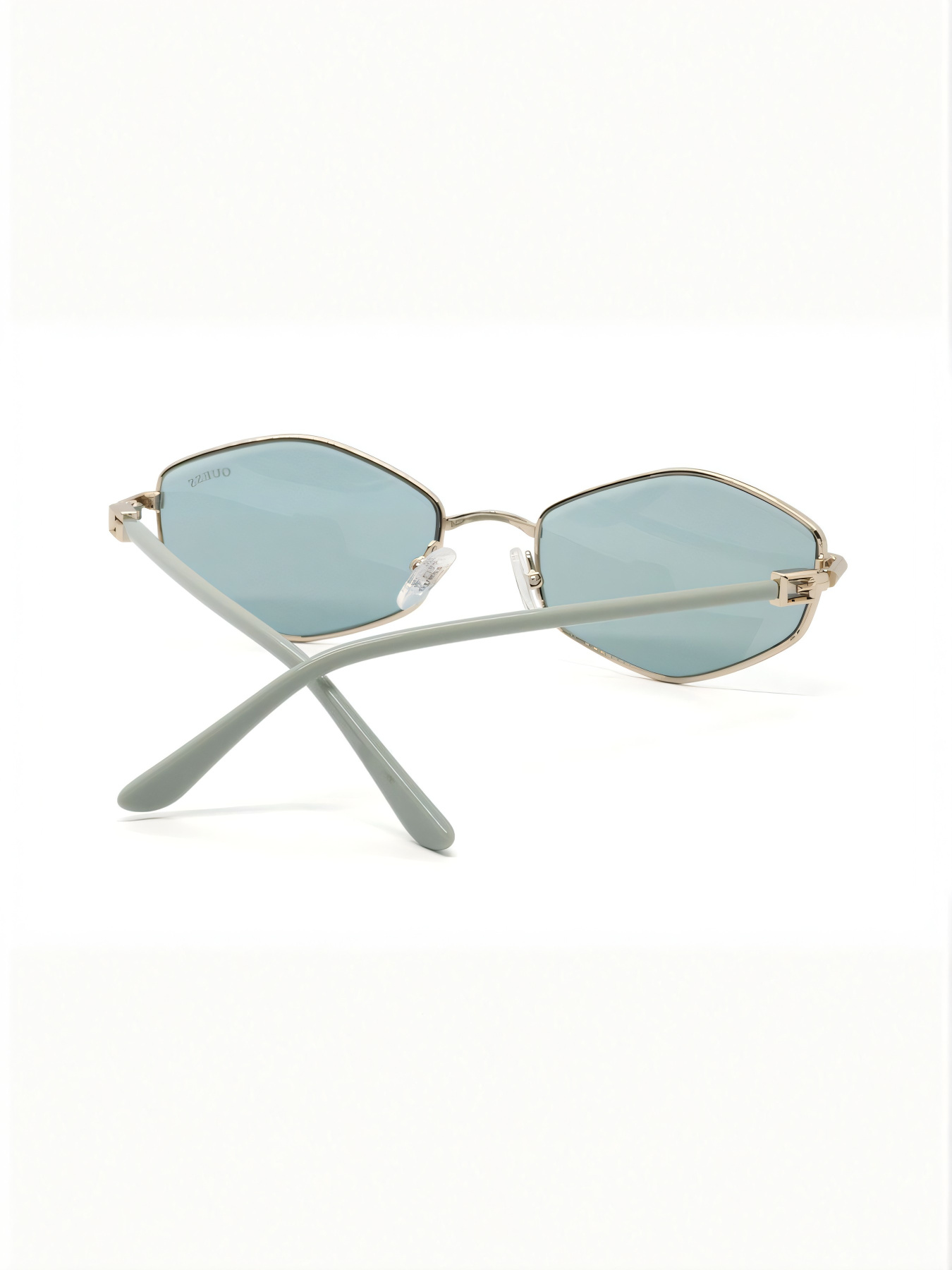 Очки GUESS модель E0000555155 Очки GUESS модель E0000555155 Фото