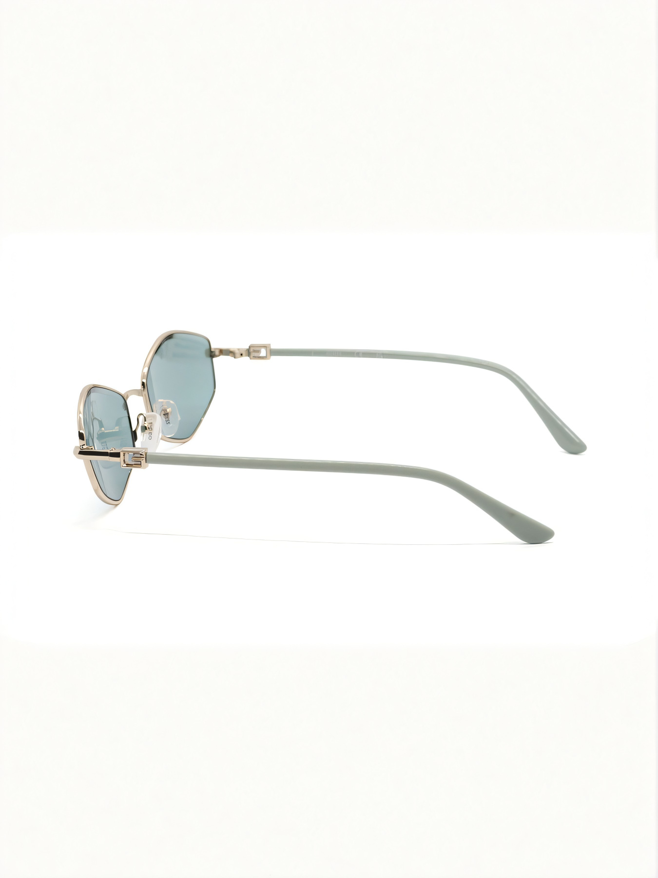Очки GUESS модель E0000555155 Очки GUESS модель E0000555155 Фото