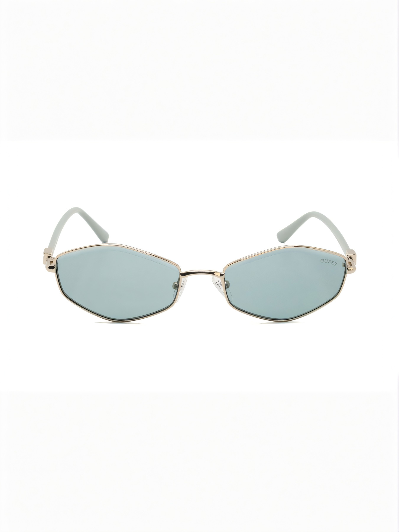 Очки GUESS модель E0000555155 Очки GUESS модель E0000555155 Фото