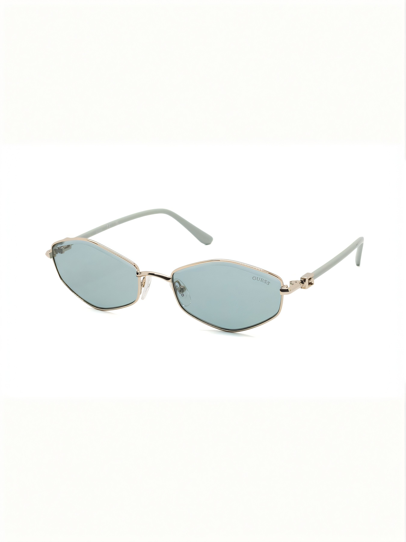 Очки GUESS модель E0000555155 Очки GUESS модель E0000555155 Фото