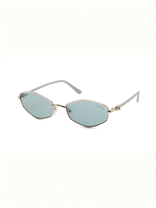 Очки GUESS модель E0000555155 Фото