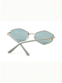 Очки GUESS модель E0000555155 Фото