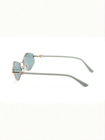 Очки GUESS модель E0000555155 Фото