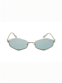 Очки GUESS модель E0000555155 Фото