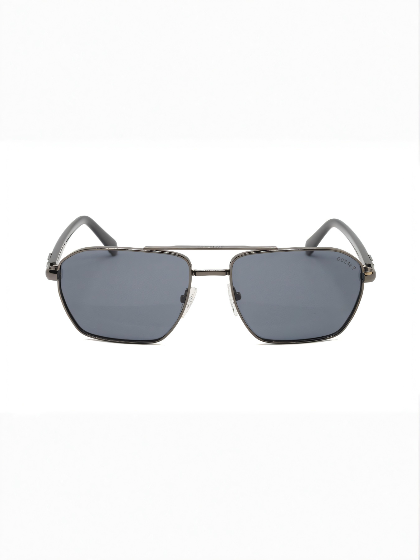 Очки GUESS модель E0000555210 Фото