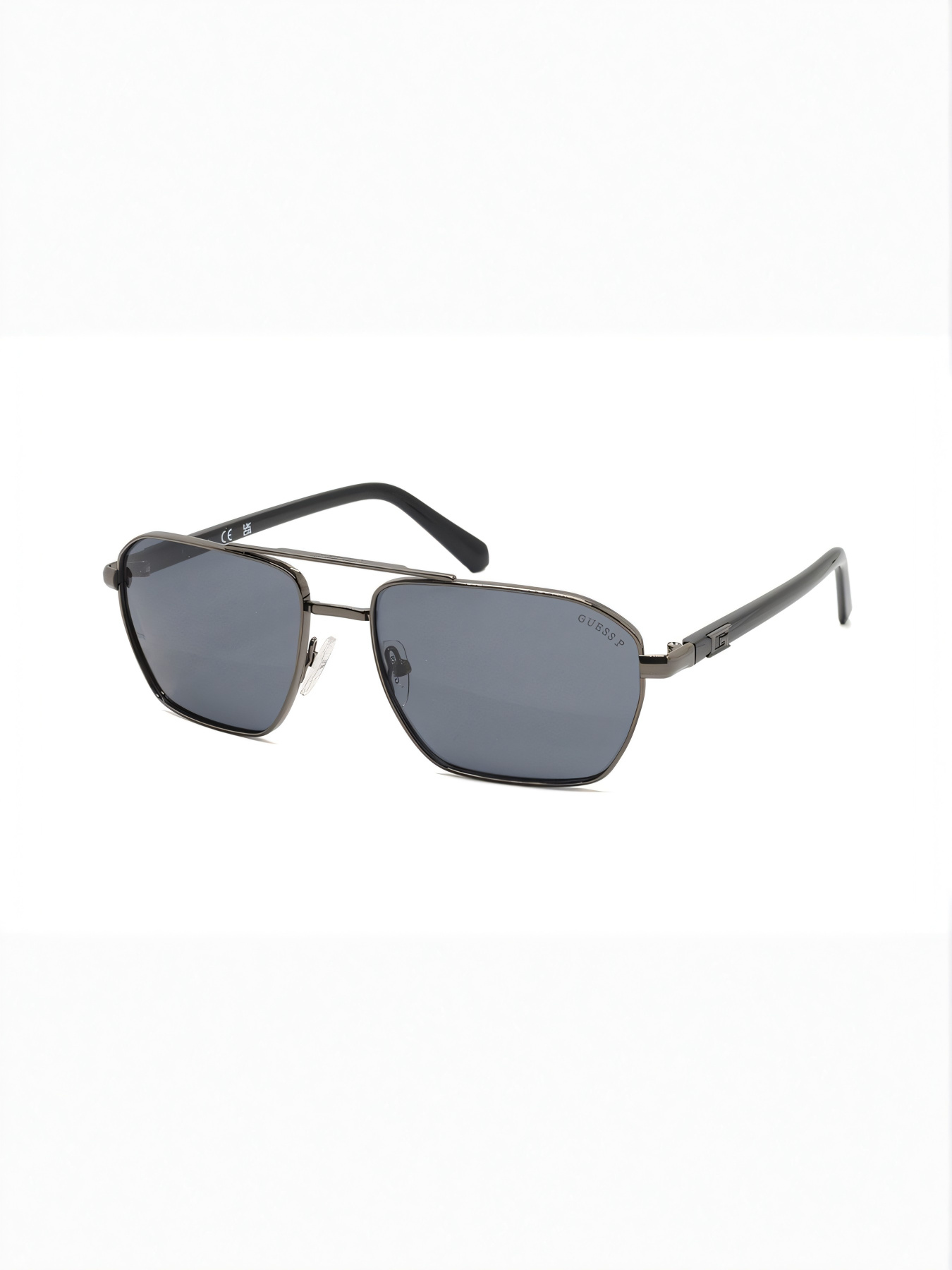 Очки GUESS модель E0000555210 Фото