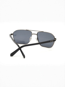 Очки GUESS модель E0000555210 Фото