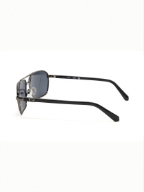 Очки GUESS модель E0000555210 Фото