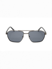 Очки GUESS модель E0000555210 Фото