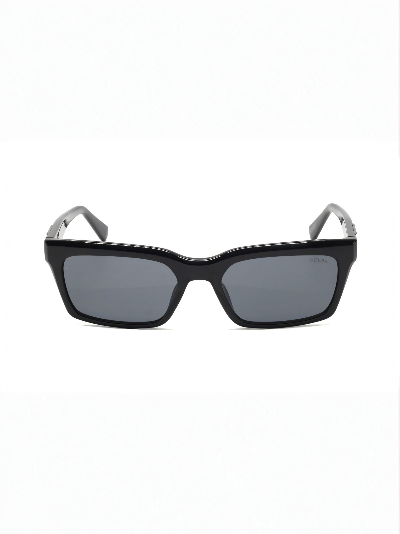 Очки GUESS модель E0000555204 Фото