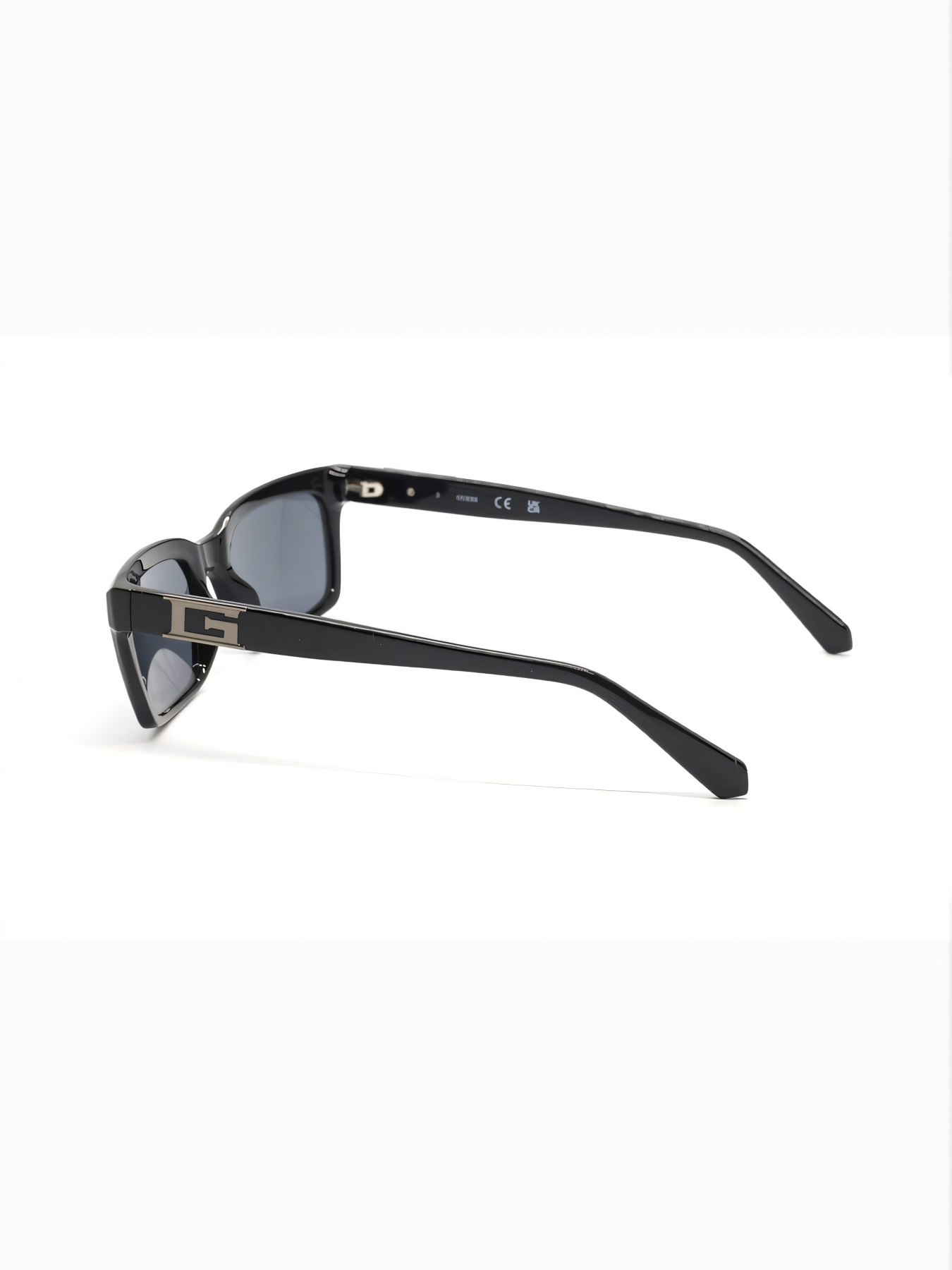 Очки GUESS модель E0000555204 Фото